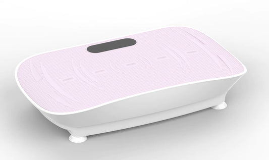TGSALL-Vibration Exercise Plate